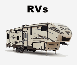 RVs