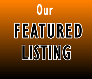 Featured Listing